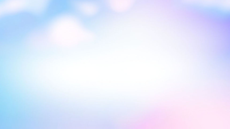 bgimage_05.jpg