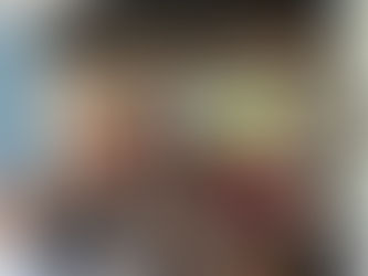 2026/4/8 東京赤坂瞑想会 ご参加ありがとうございました！