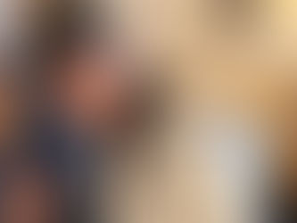 「どんなことも、本当は愛そのもの」短い時間の中で感じたシフト｜コンパクト瞑想リトリート体験談