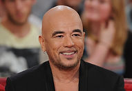 pascal-obispo.jpeg