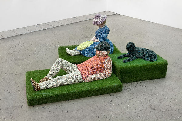 차형록의(Erion Cha) 그림이야기-2019-14040629385.jpg