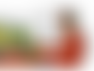 Technology and English