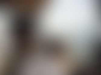 Case Study: Vertical Rio - Elevating the Helicopter Experience