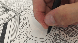poster1.gif