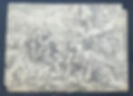 Thumbnail: Giovanni Battista Fontana (1624-1587) etching