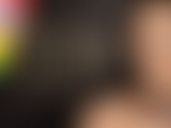 Diamond Wedding Bands in Perth: Available in Minimalist Designs