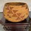 Thumbnail: Early Maidu Basket