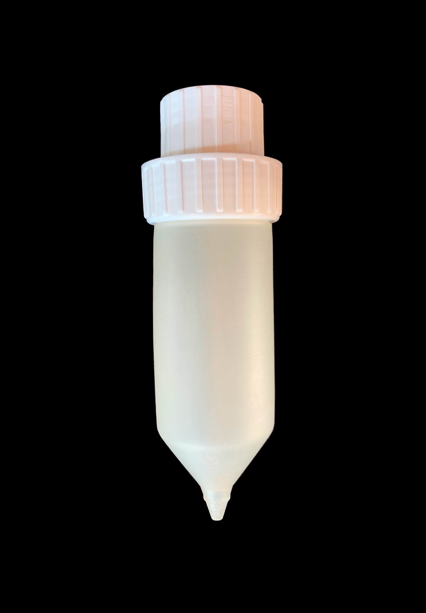 Standard Dispenser Teat