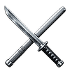 weapons_icon_transparent.png