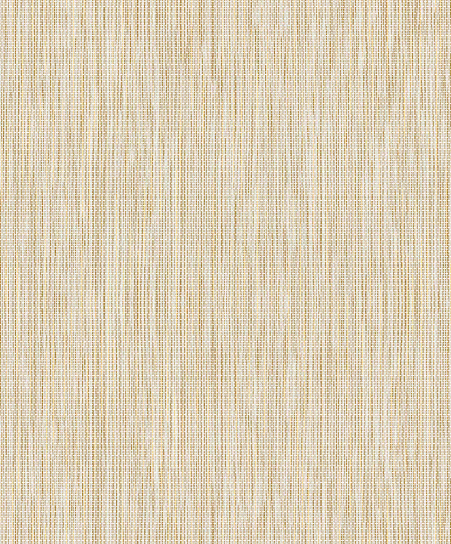 Bath by Advantage - Lawrence Gold Grasscloth Wallpaper