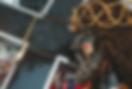Black_Nazarene.png