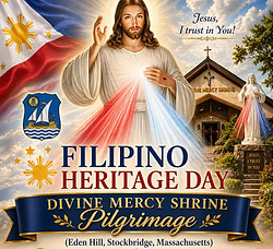 OLVJC Filipino Day Divine Mercy 2026.jpg