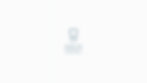 loading-page_ANI_0327.gif