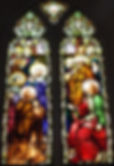 Pentecost_edited.jpg