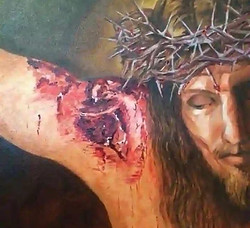 Jesus on the Cross.jpg