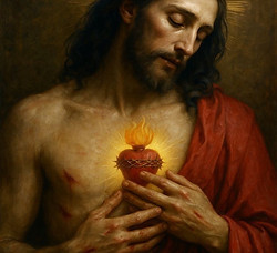 Sacred Heart of Jesus 1100x1500.jpg