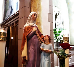 St Anne & Mary 1.JPG
