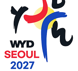 2027 World youth day Korea.png