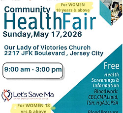 May 2026 Health Fair.jpg