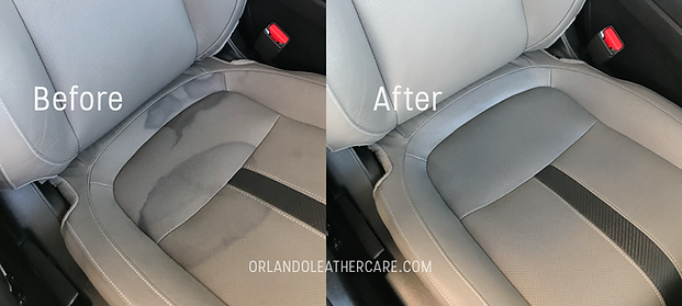 Passenger Seat Ink Stain Repair.png