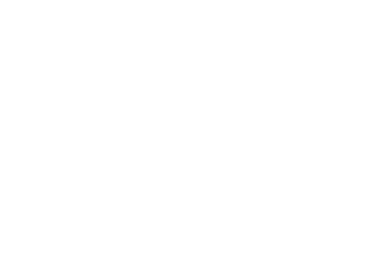 White OLC Logo transparent.png