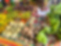 WhatsApp Image 2025-03-25 at 15.32.06.jpeg