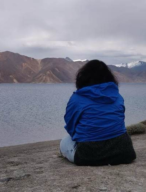 WhatsApp Image 2024-01-04 at 12.52.20 PM.jpeg