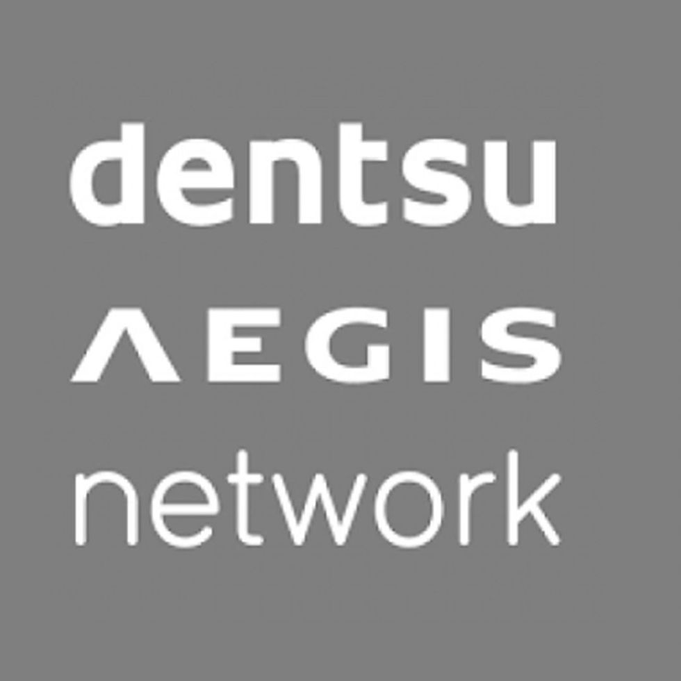 Dentsu