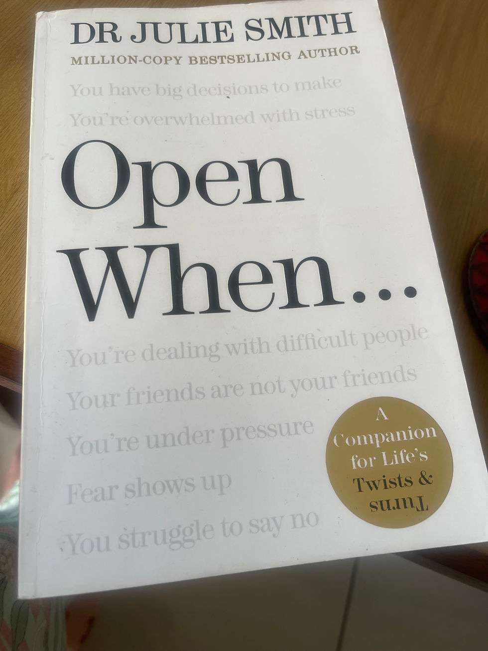 Highly recommend following the author too!