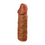 Miniatura: Funda para pene 593 LUXZD042