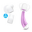 Miniatura: Vibrador tipo microfono LUXZD065