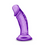 Miniatura: Dildo luminoso 4 LUXZD068
