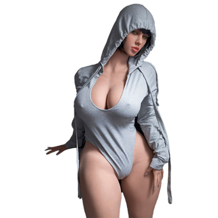 Muñeca sexual Lucero LUXZD0121