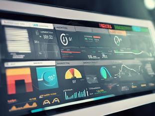 Effortless Lead Generation for Your B2B Business Success