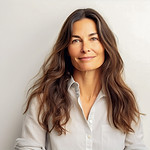 Mature Beauty_edited.jpg