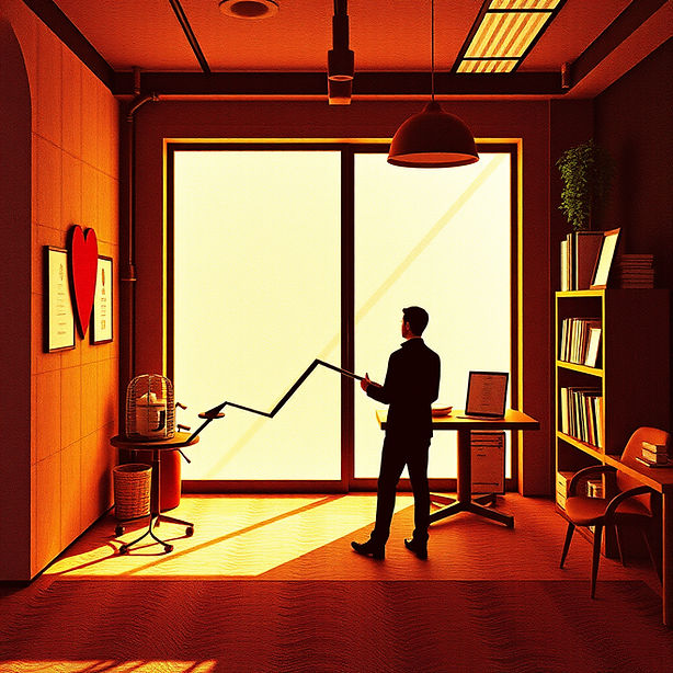 small business growth and success.jpg