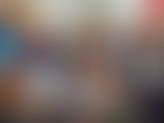 Espaço MTD recebe o Projeto “Ver, Desenhar, Compartilhar”