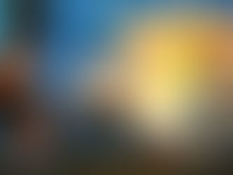 SARAU ESTAÇÃO 67 Edição "Interlocuções Hoje"