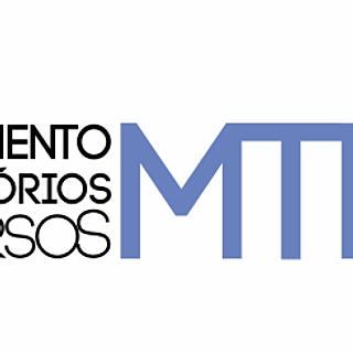 Foto do escritor: sitemtd