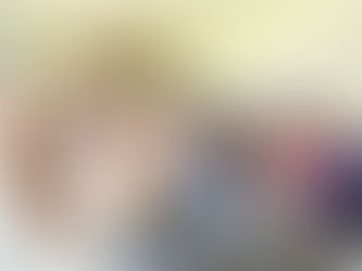 Dia de roda de conversa no ITD