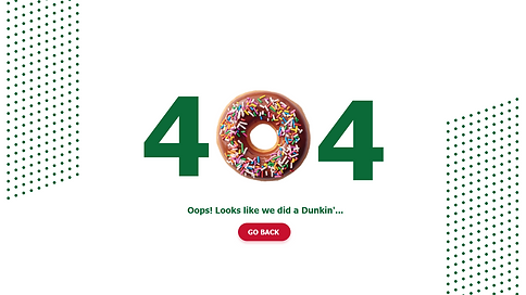 404 page.png