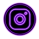 instaram2
