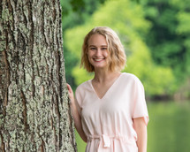 agee family photos201906171-3.jpg