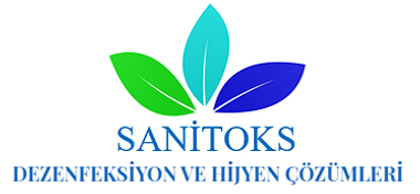 Hipokloroz Hakkinda Cikan Haber Ve Yorumlar Sanitoks