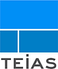 TEİAŞ