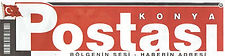 KONYA POSTASI