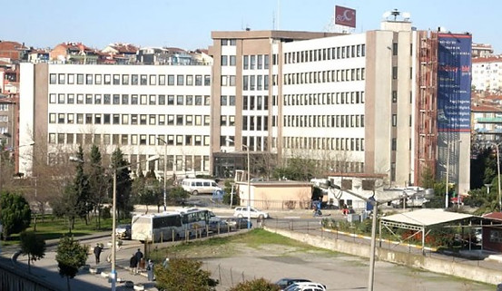 ER - KADIKÖY BELEDİYESİ.jpg