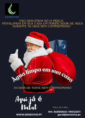 campanha natal2025.png