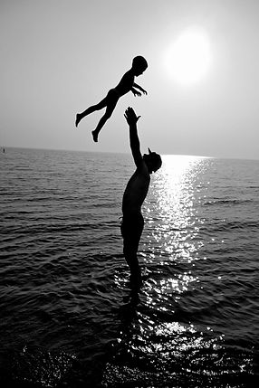 IMG_5855.jpg