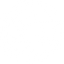 Group 64 (1).png